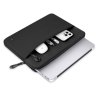 TECH-PROTECT SLEEVE LAPTOP 15-16 BLACK